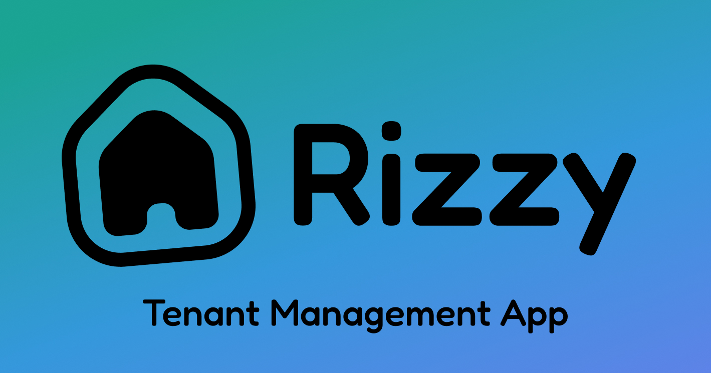 Rizzy